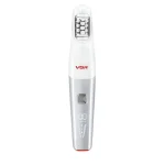 ست اصلاح موی بدن بانوان وی جی ار مدل V-752 - تصویر 2