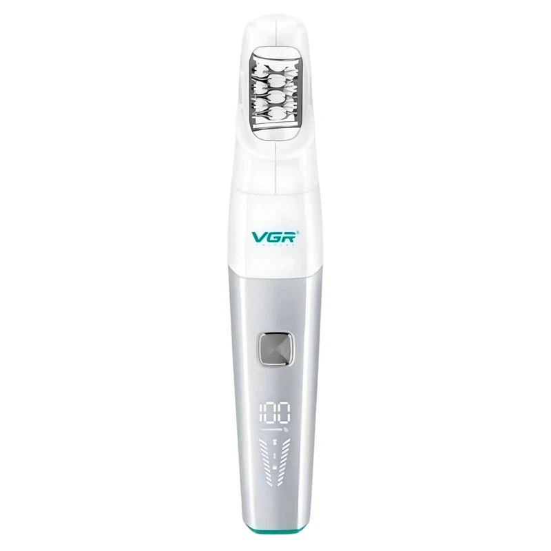 v-752 وی جی ار 752