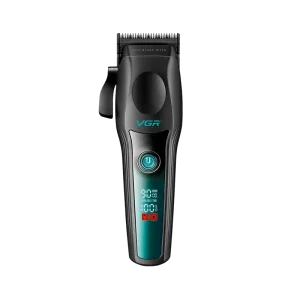 ماشین اصلاح وی جی آر مدل v-195
