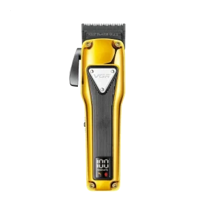 ماشین اصلاح وی جی آر vgr 137 با کیفیت بالا