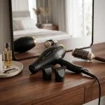 Lizze Supreme 26000w