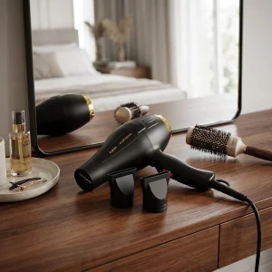 Lizze Supreme 26000w
