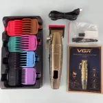 ماشین اصلاح وی جی آر 036|vgr 036
