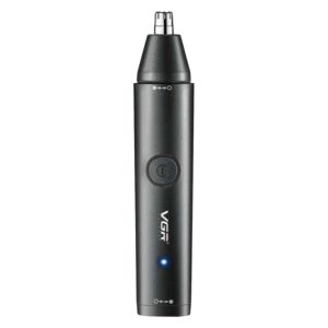 ماشین اصلاح وی جی ار مدل V-613