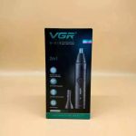 ماشین اصلاح وی جی ار مدل V-613