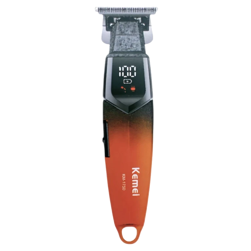 kemei 1750 |کیمی 1750 ماشین اصلاح kemei 1750 |کیمی 1750