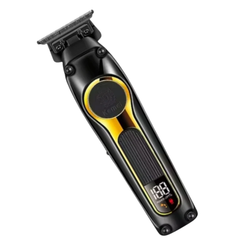 kemei 2351 ماشین اصلاح کیمی 2351 | kemei 2351