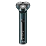 ماشین اصلاح vgr 310| وی جی ار 310