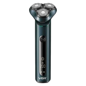 ماشین اصلاح vgr 310| وی جی ار 310