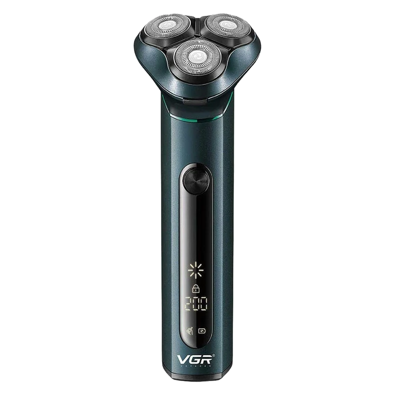 vgr 310| وی جی ار 310 ماشین اصلاح vgr 310| وی جی ار 310