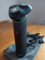ماشین اصلاح vgr 310| وی جی ار 310