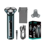 ماشین اصلاح vgr 310| وی جی ار 310