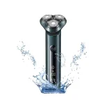 ماشین اصلاح vgr 310| وی جی ار 310