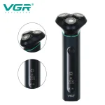 ماشین اصلاح vgr 310| وی جی ار 310