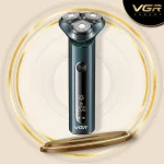 ماشین اصلاح vgr 310| وی جی ار 310