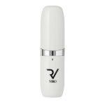 شیور بانوان VIRO مدل Mini Hair Remover