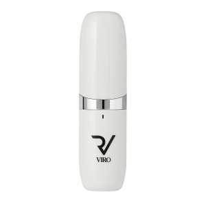 شیور بانوان VIRO مدل Mini Hair Remover