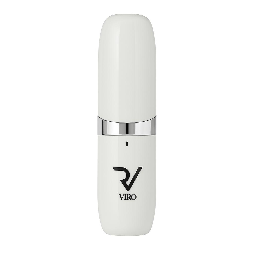 شیور بانوان VIRO مدل Mini Hair Remover