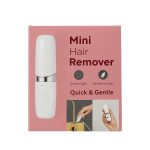 شیور بانوان VIRO مدل Mini Hair Remover