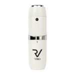 شیور بانوان VIRO مدل Mini Hair Remover