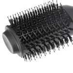 سشوار برس‌دار حالت‌دهنده 750 وات وی جی ار مدل V-415